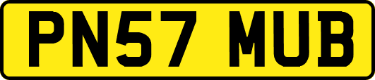 PN57MUB