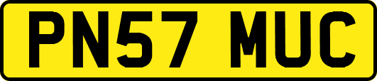 PN57MUC