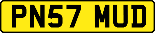 PN57MUD