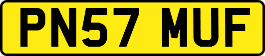 PN57MUF
