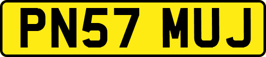 PN57MUJ