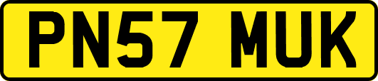 PN57MUK
