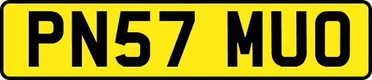PN57MUO