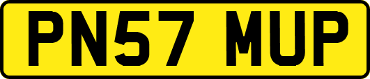 PN57MUP
