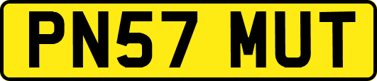 PN57MUT