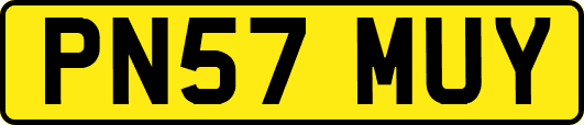 PN57MUY