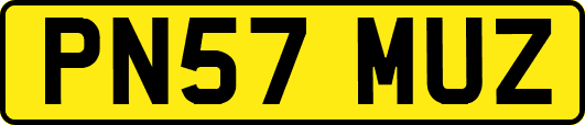 PN57MUZ