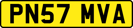 PN57MVA