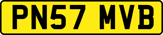 PN57MVB