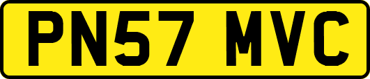PN57MVC
