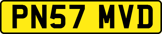 PN57MVD