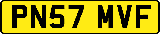 PN57MVF