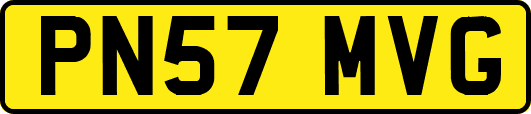 PN57MVG