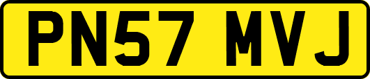 PN57MVJ
