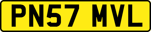 PN57MVL