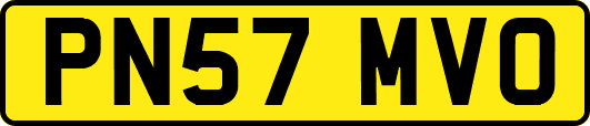 PN57MVO