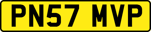 PN57MVP