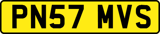 PN57MVS
