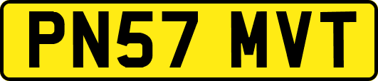 PN57MVT