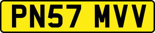 PN57MVV