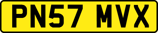 PN57MVX