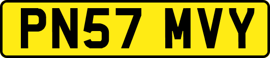 PN57MVY