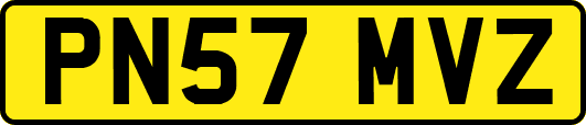 PN57MVZ