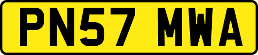 PN57MWA