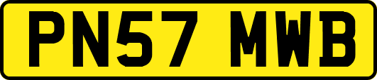 PN57MWB