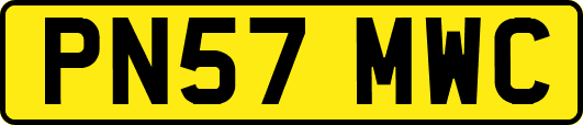 PN57MWC