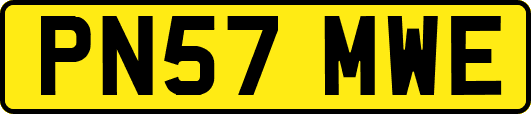 PN57MWE