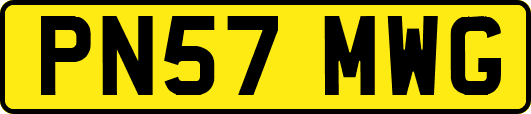 PN57MWG