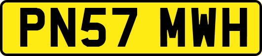 PN57MWH