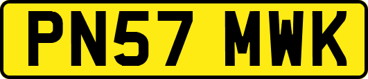 PN57MWK
