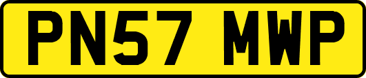 PN57MWP