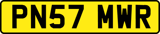 PN57MWR