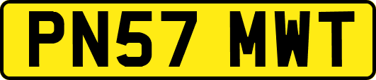 PN57MWT
