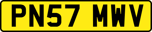 PN57MWV