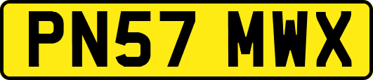 PN57MWX