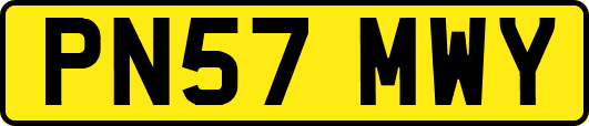 PN57MWY