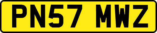 PN57MWZ