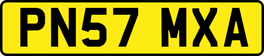 PN57MXA