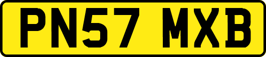 PN57MXB