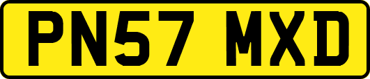 PN57MXD