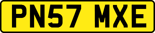 PN57MXE