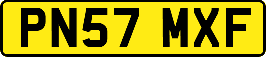 PN57MXF