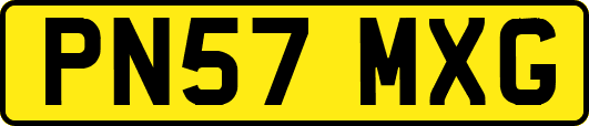 PN57MXG