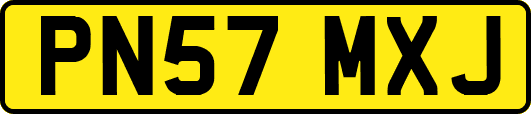 PN57MXJ