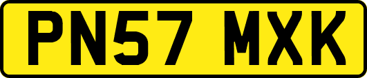 PN57MXK