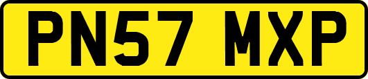 PN57MXP